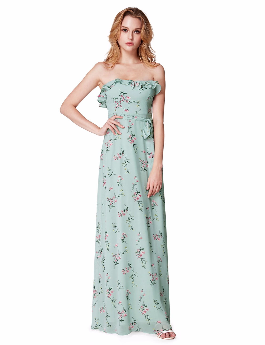 wedding guest sun dresses