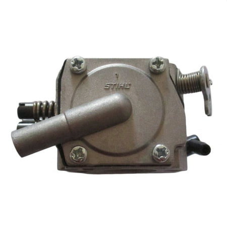 Chainsaw Gasoline Carburetor Carb Motor Engine Parts For STIHL 038 MS380
