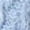 Blue, variant on Socks Fashion Slipper Soft Slipper With Non Slip Thickening Adult Bottom Glue Warm Warm Fuzzy For Indoor Home Socks For Women