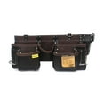 thumbnail image 1 of Mechtools Master Carpenter'S Apron, 1 of 8