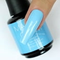 thumbnail image 5 of Baby Blue, 5 of 5