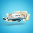 Power Crunch Original Protein Energy Bars, French Vanilla Cream, 5 Ct