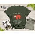 thumbnail image 6 of Cute Cool Lazy Tree Sloth Sleeping Animal Energy Saving Mode T-Shirt Sloth Lover Gift T Shirt for Men Women Kids Boys Girls Graphic Tshirt, 6 of 8