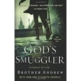 thumbnail image 2 of God's Smuggler, John Sherrill, et al. Paperback, 2 of 2