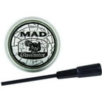 Primos The Gobbler PS222 Shaker Turkey Call - Walmart.com