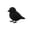 A, variant on YANDE - 3.15in 1PC Cute Bird Beaded Craft Kit, Complete DIY Beading Project with Guide Manual, Portable Handicraft Making Set for Hobbyists Indoor Leisure Art Decoration (C)