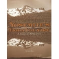 thumbnail image 1 of Pre-Owned Yosemite's Tioga Country: A History and Appreciation (Hardcover) 1930238258 9781930238251, 1 of 1