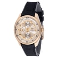 thumbnail image 1 of RELOJ TECHNOMARINE TM-318114 GRIS, NEGRO, 1 of 1