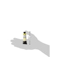 thumbnail image 4 of Daniel Smith 284600165 Aquarelle Authentique de 15 ml, Jaune, 4 of 4