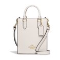 thumbnail image 1 of Bolsa Coach CJ500 IMCHK, 1 of 5