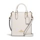 thumbnail image 1 of Bolsa Coach CJ500 IMCHK, 1 of 5