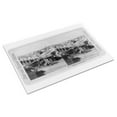 thumbnail image 3 of Print: The Ancient Tiber And Its Island - From The Southeast - Rome, 3 of 4