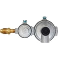 thumbnail image 1 of Marshall Excelsior MEGR-295P Reg 2 etapas Horz con paquete Pol, 1 of 1