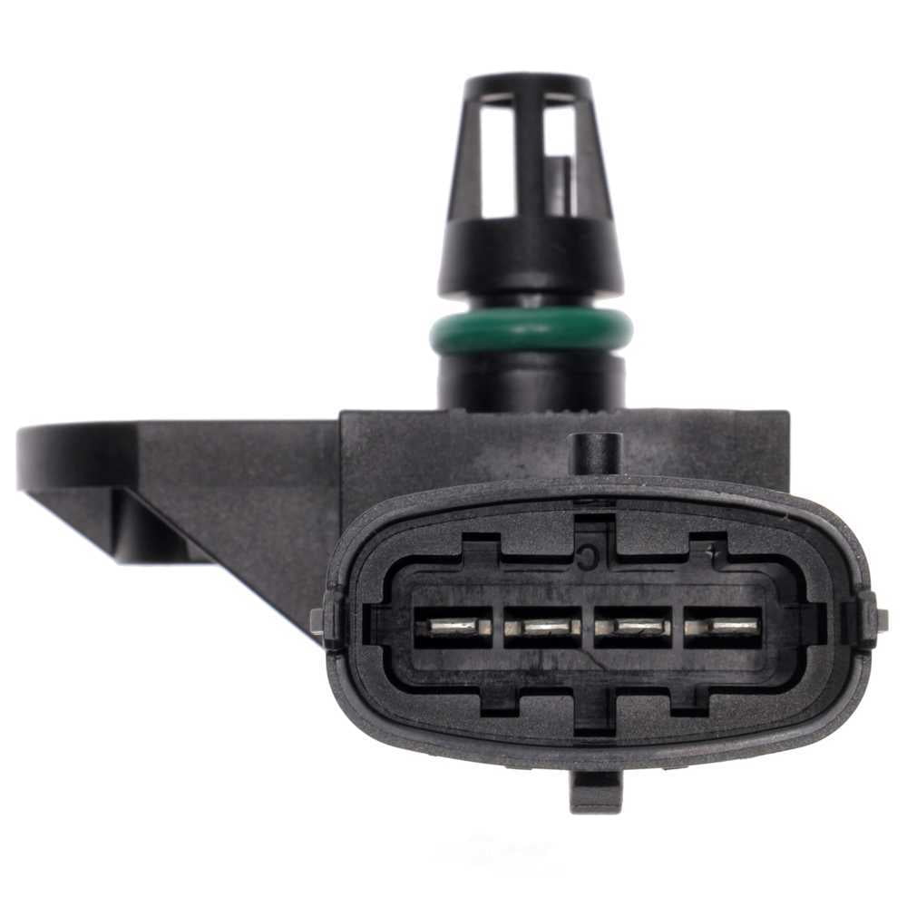 Walker Products 225-1576 Manifold Absolute Pressure Sensor