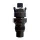 thumbnail image 1 of Boquilla de inyector de motor de automóvil compatible con 6.2L 6.5L (2021) 89-01 0432217255, 1 of 5