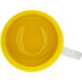 thumbnail image 5 of Pavilion Gift Company - Giraffe - 17 oz Mug, 5 of 5