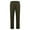 Army Green, variant on SwiftWear Black Sport Motorcycle Pants for Men Motorcycle Riding Pants Pockets Motocross Riding Denim Jeans Adventure Trousers S