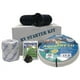 Valterra Kit de Démarrage RV Kit Économique 03-5010LOT2 pour Camping-Cars; en Boîte – image 1 sur 3