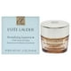 thumbnail image 1 of Bálsamo para ojos Estée Lauder Revitalizing Supreme Plus Youth Power 15 ml, 1 of 4