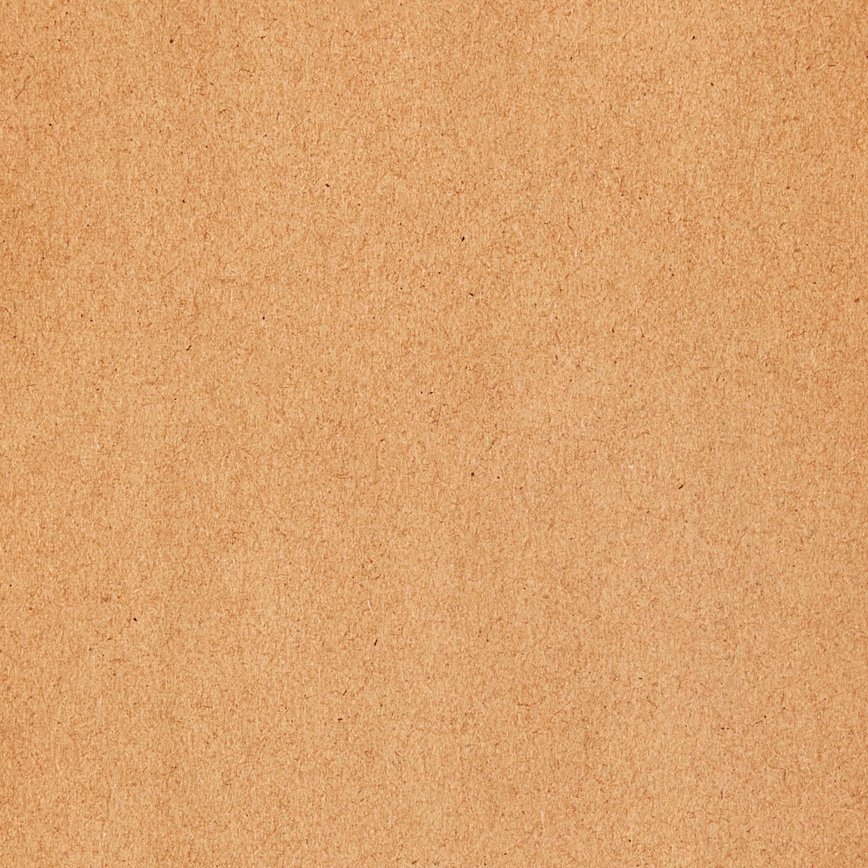 Hello Hobby Small Kraft Paper Bags, 5.25" x 8.38", 10 Count
