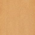 thumbnail image 7 of Hello Hobby Small Kraft Paper Bags, 5.25" x 8.38", 10 Count, 7 of 7