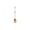 G, variant on XKHAZA Stainless Coffee Spoon, Musical Instrument Spoon, Note Spoon, Ice Spoon, Drink Mixing Spoon, Color Spoon, Handle Spoon, Tableware Kitchen Gadgets