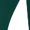 Green-1, variant on Women Capris High Waist Yoga Pants - Hollow Out Comfy Stretchy Summer Leggings Workout Yoga Athletic Compression Capri Pant