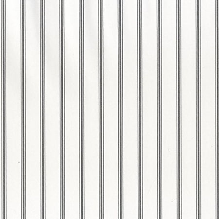 Sy33934 Stripes 2 Black White Narrow Striped Wallpaper Sy33934 By Galerie From Usa