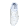 thumbnail image 3 of Tenis Reebok Unisex Strength G55354 Entrenar Casual Blanco, 3 of 5