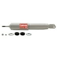 thumbnail image 5 of Gabriel G63803 Ultra Truck Front Shock Absorbers Fits Chevrolet Avalanche 1500, Silverado 1500 4WD, Suburban 1500, Tahoe; GMC Sierra 1500 4WD, Yukon, Yukon XL 1500 (1 pack), 5 of 7