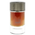 thumbnail image 2 of Dunhill Arabian Desert by Alfred Dunhill, 3.4 oz EDP Spray for Men, 2 of 6