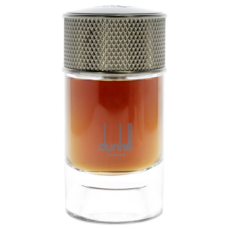 Dunhill Arabian Desert by Alfred Dunhill, 3.4 oz EDP Spray for Men