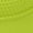 Green, variant on Women /Men Kitchen Non-Slip Working Shoes Oil-Resistant Food Service Chef Shoes