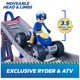 thumbnail image 3 of Set de Juego Paw Patrol Búsqueda y Rescate 76 cm de Largo, 3 of 9