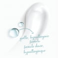 thumbnail image 4 of Dove Sensitive Skin Hypoallergenic Body Wash, 4 of 7