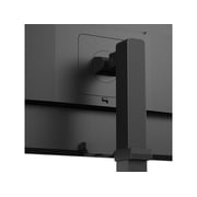 LG UltraGear 27G640A-B 27 1440p HDR 300 Hz Gaming Monitor