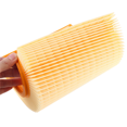 thumbnail image 4 of 2X Cabin Filter for FM Trucks 8143691 21758906 Interior Air Filter, 4 of 7