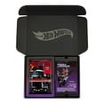 thumbnail image 1 of Vehículo de Juguete Mattel Hot Wheels Transformers Nemesis Prime, 1 of 4