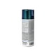 thumbnail image 4 of Pintura en aerosol Rust-Oleum Imagine Color Shift Turquesa 312 ml, 4 of 7