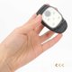 thumbnail image 3 of 2pcs Rechargeable Lamp Safe Lamp Walking Luminous Lamp Night Running Lamp For Outdoor, 3 of 4
