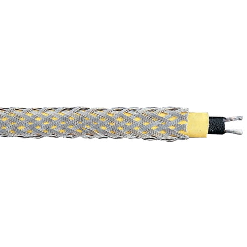 30m) - Câble chauffant antigel EasyHeat 2102 - 30m 