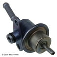 thumbnail image 3 of BeckArnley 158-0259 Fuel Injector Pressure Regulator, 3 of 4