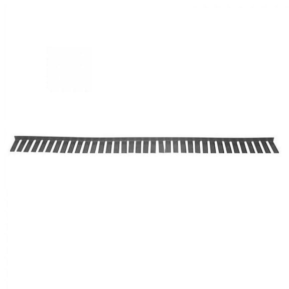 Flex Edge for Chevy CK Pickup 1960-2002 RRP960