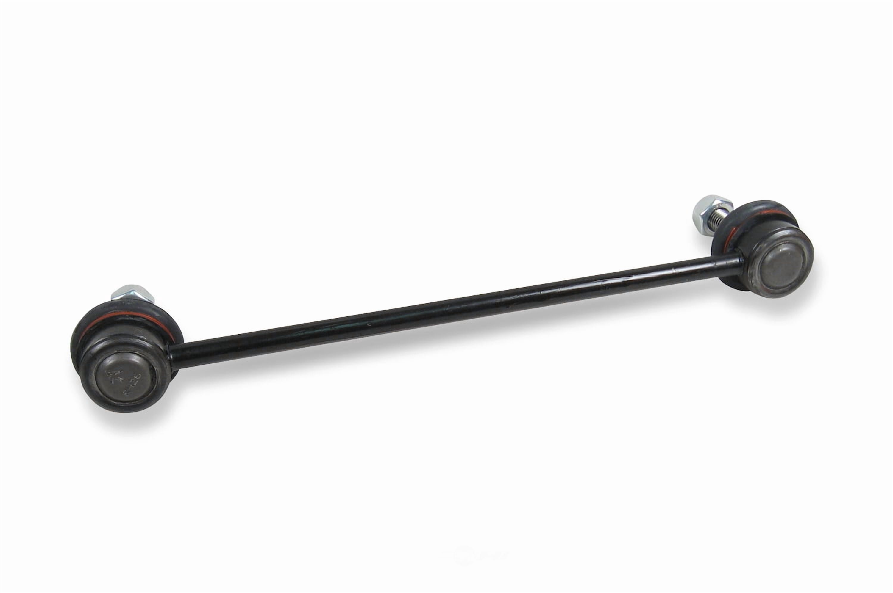 Mevotech MS10854 Suspension Stabilizer Bar Link Kit