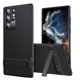 thumbnail image 1 of Funda de teléfono ESR Boost Series para Samsung Galaxy S22 Ultra Black, 1 of 9