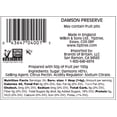 thumbnail image 3 of Wilkin & Sons Ltd Tiptree Damson Preserve Jam, 12 oz, 3 of 4