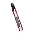 thumbnail image 4 of Kit de taladro eléctrico perfecl para uñas eléctricas recargables USB 3 velocidades 5000-10000-18000 53 piezas oro y rosa, 4 of 8