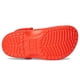 thumbnail image 3 of Zuecos Clásicos Crocs para Niños Estrella de Mar Talla 5, 3 of 7