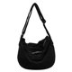 thumbnail image 1 of Bolsas De Mensajero Para Mujer Tmvgtek Para Estrenar, 1 of 9