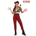 thumbnail image 3 of Ace Ventura Déguisement pour Femme, 3 of 3